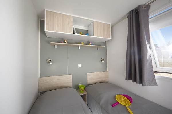 Res_TRIGANO_064 [1600x1200]